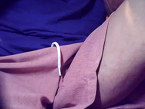 kopanos-69 online show from 06/08/26, 04:40