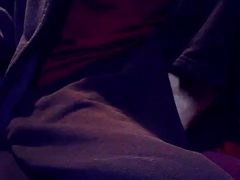 Snapshot of kopanos-69 chatting on 05/03/26, 11:08 kopanos-69 online show from 05/03/26, 11:08