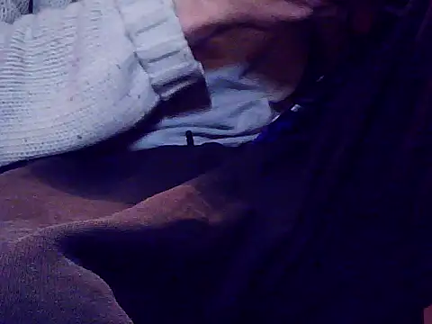 Snapshot of kopanos-69 chatting on 05/06/26, 04:33 kopanos-69 online show from 05/06/26, 04:33