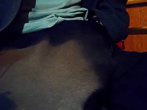 kopanos-69 online show from 02/06/26, 03:35