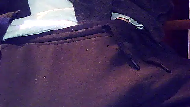 kopanos-69 online show from 11/24/25, 10:59