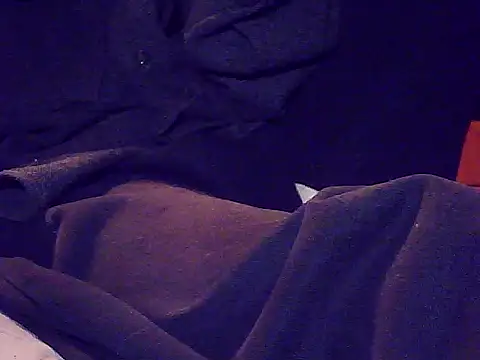 kopanos-69 online show from 11/05/25, 06:33