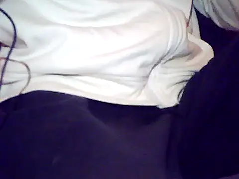 kopanos-69 online show from 11/13/25, 06:39