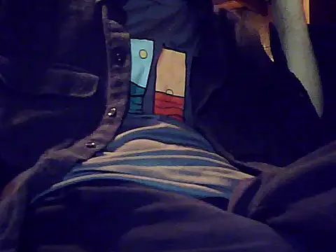 kopanos-69 online show from 12/17/25, 11:43