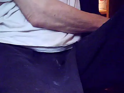 Snapshot of kopanos-69 chatting on 05/10/26, 11:39 kopanos-69 online show from 05/10/26, 11:39