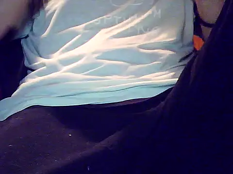 kopanos-69 online show from 10/27/25, 12:22