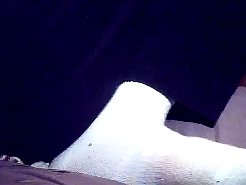 kopanos-69 online show from 11/08/25, 12:25