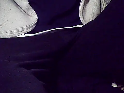 kopanos-69 online show from 01/18/26, 02:48