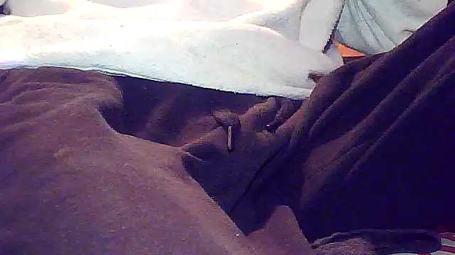 kopanos-69 online show from 11/27/25, 12:05