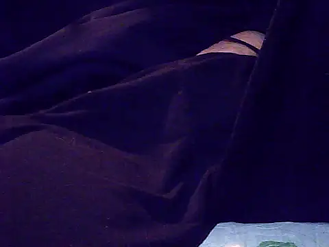 kopanos-69 online show from 01/10/26, 11:55