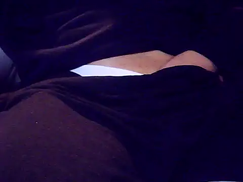 kopanos-69 online show from 01/08/26, 12:27