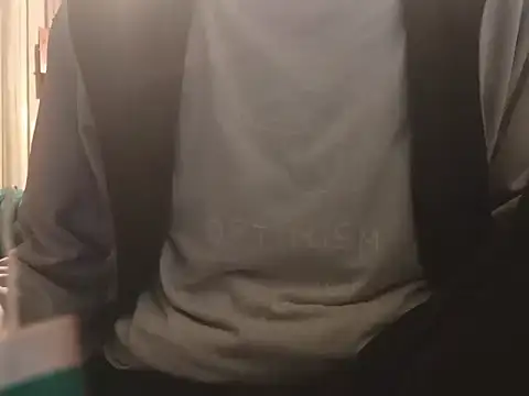 kopanos-69 online show from 10/19/25, 06:21