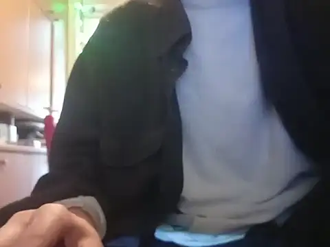 kopanos-69 online show from 11/20/25, 07:42