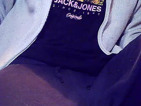 kopanos-69 online show from 02/08/26, 12:30