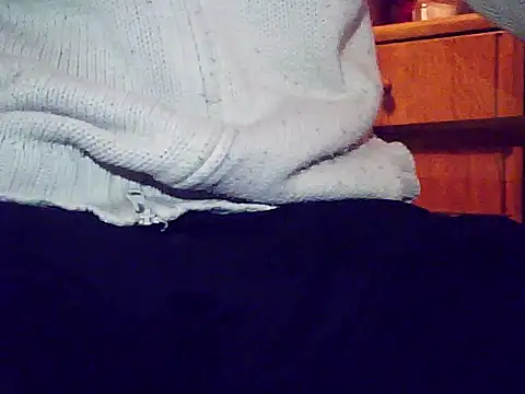 kopanos-69 online show from 01/06/26, 05:44