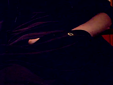 kopanos-69 online show from 10/28/25, 01:28