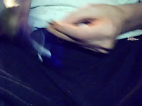 kopanos-69 online show from 10/29/25, 11:36