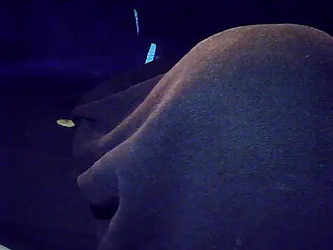 kopanos-69 online show from 12/02/25, 02:08