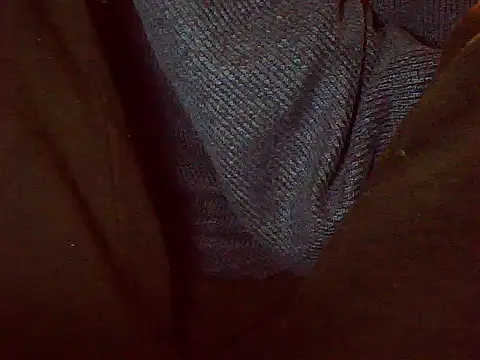 kopanos-69 online show from 02/12/26, 11:21