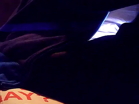 kopanos-69 online show from 11/30/25, 01:23