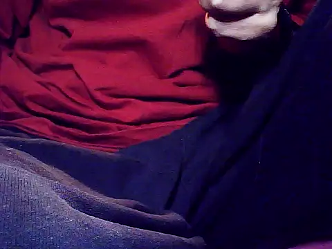 Snapshot of kopanos-69 chatting on 05/07/26, 10:35 kopanos-69 online show from 05/07/26, 10:35
