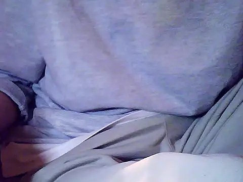 Snapshot of kopanos-69 chatting on 05/19/26, 06:37 kopanos-69 online show from 05/19/26, 06:37