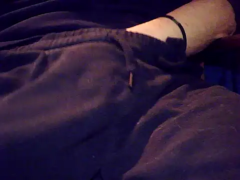 kopanos-69 online show from 10/10/25, 08:15