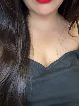 Snapshot of annanya01 chatting on 05/19/26, 06:42 annanya01 online show from 05/19/26, 06:42