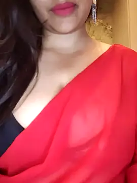 annanya01 online show from 04/14/26, 01:16