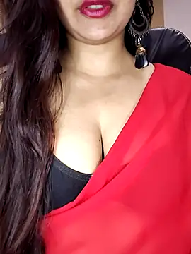 annanya01 online show from 09/13/25, 11:43