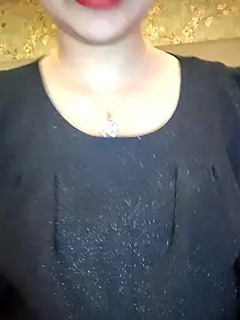 annanya01 online show from 01/10/26, 08:20