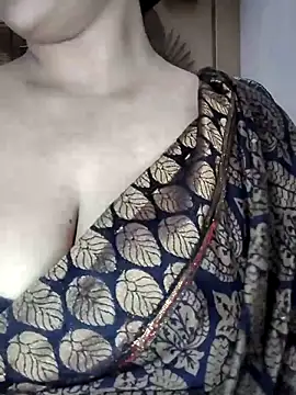 annanya01 online show from 09/30/25, 05:13