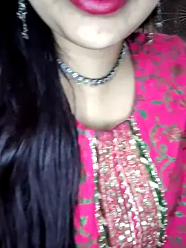 annanya01 online show from 10/06/25, 04:19