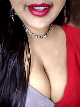 annanya01 online show from 10/03/25, 04:52