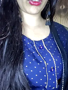 annanya01 online show from 10/02/25, 06:11
