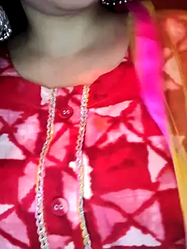 annanya01 online show from 11/12/25, 05:22