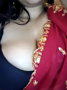 annanya01 online show from 03/06/26, 12:16