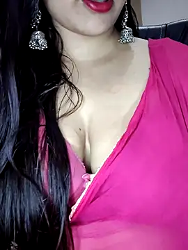 annanya01 online show from 09/09/25, 05:39