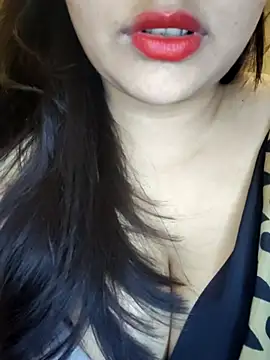 annanya01 online show from 03/12/26, 06:06