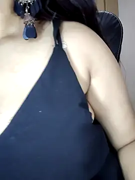 annanya01 online show from 09/10/25, 05:50
