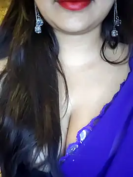 annanya01 online show from 03/14/26, 04:02