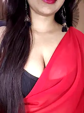 annanya01 online show from 09/14/25, 07:42