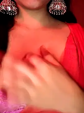 annanya01 online show from 11/07/25, 04:50