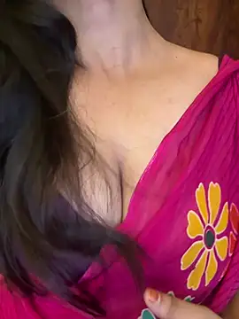 Snapshot of annanya01 chatting on 07/31/26, 05:40 annanya01 online show from 07/31/26, 05:40