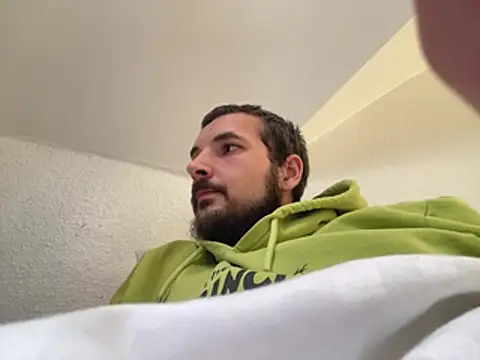 Allexaii online show from 02/04/26, 07:58