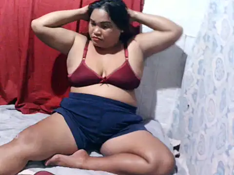 33mango online show from 03/10/26, 05:28