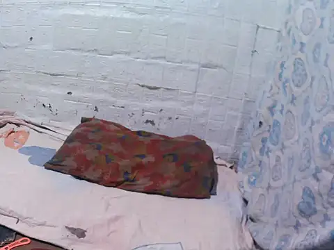 33mango online show from 03/22/26, 03:24