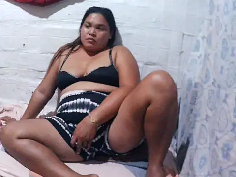 33mango online show from 04/10/26, 06:59