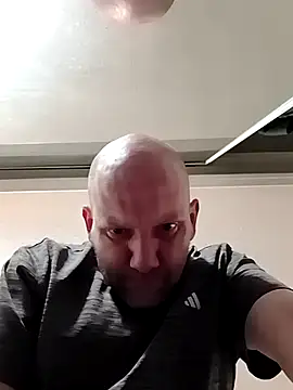 Bigrich112277 online show from 04/10/26, 10:39