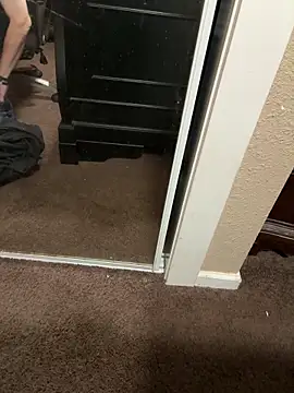 Bigrich112277 online show from 11/10/25, 02:27